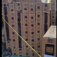خرید وفروش لوازم خانگی وصوتی تصویری