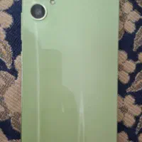 Samsung galaxy a05