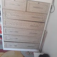 دراور|جاکفشی، کمد، دراور|صباشهر, |دیوار