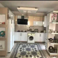 اجاره-آپارتمان-140متری-دو-خواب-نوساز-اخلاص