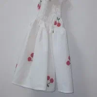 لباس کودک|کفش و لباس بچه|مشهد, دوست آباد|دیوار