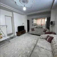 آپارتمان ۶۸ متری تک واحدی و دو خواب|فروش آپارتمان|تهران, شکوفه (عبدل آباد)|دیوار