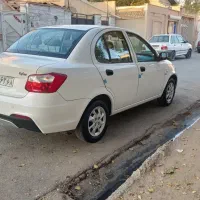 ساینا اس دوگانه شرکتی مدل ۱۴۰۲|خودرو سواری و وانت|نظرآباد, رسالت|دیوار