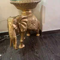 دکوری انتیک|کلکسیون اشیاء عتیقه|رشت, معلم|دیوار