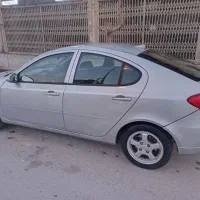 جنتو2007 عروسکی