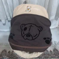 کریر مارک دلیجان