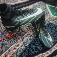 استوک فوتبال سایز ۳۸