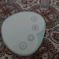 شیر دوش برقی