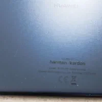 تبلت Huawei Matepad T10|تبلت|خرمآباد, |دیوار
