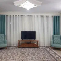 نصاب انواع پردهایه قدیم جدید