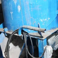 دستگاه تولید سنگ مصنوعی|ماشینآلات صنعتی|آران و بیدگل, |دیوار