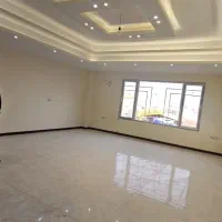 ۹۵ متر اپارتمان  کلید اول مرکز شهر خیابان گلسار|فروش آپارتمان|رودسر, |دیوار