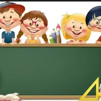تدریس خصوصی و گروهی همه مقاطع ابتدایی