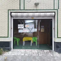 استخدام آشپز ، کمک آشپز