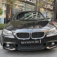 528 بی ام و bmw2014|خودرو سواری و وانت|تهران, ولنجک|دیوار