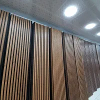 پخش نصب کاغذدیواری ماربل ترمووال کفپوش تی وی وال