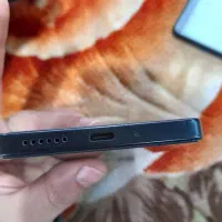 نوت 13پرو|موبایل|ارومیه, |دیوار