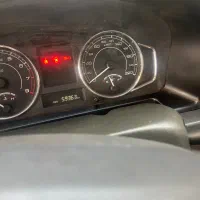 پژوپارس1401 موتور جدید درحد|خودرو سواری و وانت|اراک, |دیوار