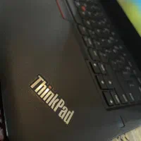 لپتاپ Lenovo Thinkpad T480|رایانه همراه|مشهد, مصلی (کارمندان اول)|دیوار