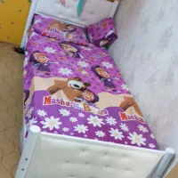 تخت،روتختی،فرش