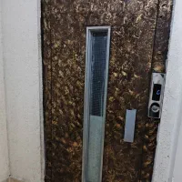 ۶۷متر/ طوقانی/ تک خواب/ فول بازسازی/ حتی مجرد|اجارهٔ آپارتمان|تهران, شهران جنوبی|دیوار