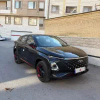 فروش fx مدل 1404 دو دیفرانسیل