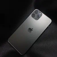 ایفون11pro