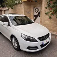 جک جی ۵ مدل ۹۴