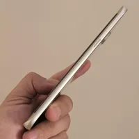 سامسونگ s6ایج پلاس نو.صفر.آکبند|موبایل|تهران, اکباتان|دیوار