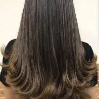 به روزترین کوتاهی مو زنانه ، با تجربه ۲۰ ساله|خدمات آرایشگری و زیبایی|بروجرد, |دیوار