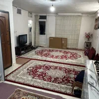 اجاره واحد بهار خواب تمیز|اجارهٔ آپارتمان|تهران, نعمت‌آباد|دیوار