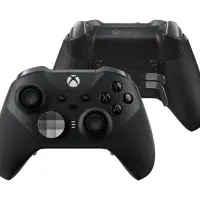 دسته ایکس باکس الیت سری دو Elitr Series 2 Xbox
