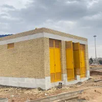 پیمانکاری احداث ساختمان صفر تا صد