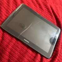 تبلت سامسونگ نوت ۱۰.۱