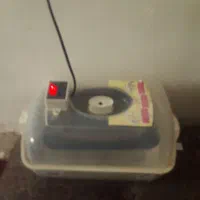 دستگاه جوجه کشی