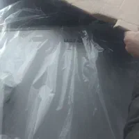 دوعددیخچال‌به‌فورش‌می‌رسد