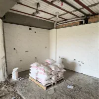 ۱۲۰ متری / روبه نما / آفتاب گیر|فروش آپارتمان|کرج, گلشهر|دیوار