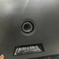 بخاری شومینه ای ۳۰۰۰۰|بخاری، هیتر، شومینه|بومهن, |دیوار