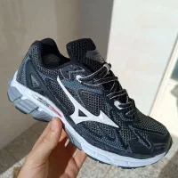 حرا ج میزانو