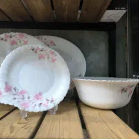 ظرف ارکوپال|ظروف سرو و پذیرایی|محمودآباد, |دیوار