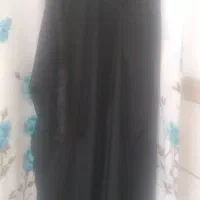 عبا|لباس|کرمان, |دیوار