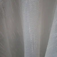 پرده حریر بافت دار|پرده، رانر، رومیزی|تهران, ستارخان|دیوار