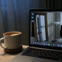 استخدام فروشنده تلفنی