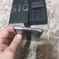 s10پلاس128|موبایل|تهران, سنگلج (شاپور)|دیوار