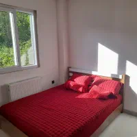 اجاره روزانه ویلا|اجارهٔ کوتاهمدت ویلا و باغ|احمدسرگوراب, |دیوار