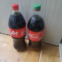 دوشاب انگور وتوت محلی