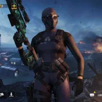 اکانت کالاف دیوتی مفت