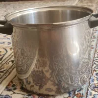 زودپز خارجی اصل سوئیس|ظروف پخت‌وپز|تهران, شهرآرا|دیوار