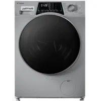 لباسشویی ۸ کیلیویی ( فوری )