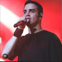 کنسرت محسن یگانه ۶ آبان سنندج